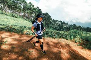 BIB: 
                            <button type="button" onclick="openModal(25530541)" class="btn btn-primary btn-sm float-right btn-popup" data-toggle="modal" data-target=".modal-high-quality">
                        <i class="fas fa-shopping-cart"></i> Add to Cart
                    </button>
                                            <button type="button" onclick="isThisMe(25530541, true)" class="btn btn-success btn-sm float-right btn-popup btn-isme hidden" data-toggle="tooltip" data-placement="bottom" title="นี่คือรูปของคุณใช่ไหม คลิกที่นี่เพื่อเอาเข้าอัลบั้ม">
                        <i class="fas fa-plus"></i> Add to album
                    </button>
                    <button type="button" onclick="isThisMe(25530541, false)" class="btn btn-warning btn-sm float-right btn-popup btn-isnotme hidden">
                        <i class="fas fa-ban"></i> Remove from album
                    </button>