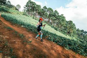 BIB: 
                            <button type="button" onclick="openModal(25529903)" class="btn btn-primary btn-sm float-right btn-popup" data-toggle="modal" data-target=".modal-high-quality">
                        <i class="fas fa-shopping-cart"></i> Add to Cart
                    </button>
                                            <button type="button" onclick="isThisMe(25529903, true)" class="btn btn-success btn-sm float-right btn-popup btn-isme hidden" data-toggle="tooltip" data-placement="bottom" title="นี่คือรูปของคุณใช่ไหม คลิกที่นี่เพื่อเอาเข้าอัลบั้ม">
                        <i class="fas fa-plus"></i> Add to album
                    </button>
                    <button type="button" onclick="isThisMe(25529903, false)" class="btn btn-warning btn-sm float-right btn-popup btn-isnotme hidden">
                        <i class="fas fa-ban"></i> Remove from album
                    </button>