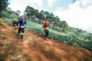 BIB: 
                            <button type="button" onclick="openModal(25522343)" class="btn btn-primary btn-sm float-right btn-popup" data-toggle="modal" data-target=".modal-high-quality">
                        <i class="fas fa-shopping-cart"></i> Add to Cart
                    </button>
                                            <button type="button" onclick="isThisMe(25522343, true)" class="btn btn-success btn-sm float-right btn-popup btn-isme hidden" data-toggle="tooltip" data-placement="bottom" title="นี่คือรูปของคุณใช่ไหม คลิกที่นี่เพื่อเอาเข้าอัลบั้ม">
                        <i class="fas fa-plus"></i> Add to album
                    </button>
                    <button type="button" onclick="isThisMe(25522343, false)" class="btn btn-warning btn-sm float-right btn-popup btn-isnotme hidden">
                        <i class="fas fa-ban"></i> Remove from album
                    </button>