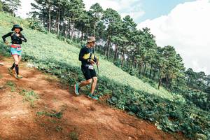 BIB: 
                            <button type="button" onclick="openModal(25521619)" class="btn btn-primary btn-sm float-right btn-popup" data-toggle="modal" data-target=".modal-high-quality">
                        <i class="fas fa-shopping-cart"></i> Add to Cart
                    </button>
                                            <button type="button" onclick="isThisMe(25521619, true)" class="btn btn-success btn-sm float-right btn-popup btn-isme hidden" data-toggle="tooltip" data-placement="bottom" title="นี่คือรูปของคุณใช่ไหม คลิกที่นี่เพื่อเอาเข้าอัลบั้ม">
                        <i class="fas fa-plus"></i> Add to album
                    </button>
                    <button type="button" onclick="isThisMe(25521619, false)" class="btn btn-warning btn-sm float-right btn-popup btn-isnotme hidden">
                        <i class="fas fa-ban"></i> Remove from album
                    </button>