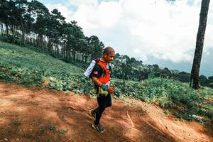 BIB: 
                            <button type="button" onclick="openModal(25530778)" class="btn btn-primary btn-sm float-right btn-popup" data-toggle="modal" data-target=".modal-high-quality">
                        <i class="fas fa-shopping-cart"></i> Add to Cart
                    </button>
                                            <button type="button" onclick="isThisMe(25530778, true)" class="btn btn-success btn-sm float-right btn-popup btn-isme hidden" data-toggle="tooltip" data-placement="bottom" title="นี่คือรูปของคุณใช่ไหม คลิกที่นี่เพื่อเอาเข้าอัลบั้ม">
                        <i class="fas fa-plus"></i> Add to album
                    </button>
                    <button type="button" onclick="isThisMe(25530778, false)" class="btn btn-warning btn-sm float-right btn-popup btn-isnotme hidden">
                        <i class="fas fa-ban"></i> Remove from album
                    </button>