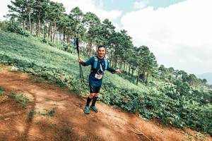 BIB: 
                            <button type="button" onclick="openModal(25527623)" class="btn btn-primary btn-sm float-right btn-popup" data-toggle="modal" data-target=".modal-high-quality">
                        <i class="fas fa-shopping-cart"></i> Add to Cart
                    </button>
                                            <button type="button" onclick="isThisMe(25527623, true)" class="btn btn-success btn-sm float-right btn-popup btn-isme hidden" data-toggle="tooltip" data-placement="bottom" title="นี่คือรูปของคุณใช่ไหม คลิกที่นี่เพื่อเอาเข้าอัลบั้ม">
                        <i class="fas fa-plus"></i> Add to album
                    </button>
                    <button type="button" onclick="isThisMe(25527623, false)" class="btn btn-warning btn-sm float-right btn-popup btn-isnotme hidden">
                        <i class="fas fa-ban"></i> Remove from album
                    </button>