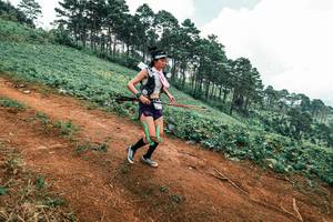 BIB: 
                            <button type="button" onclick="openModal(25533762)" class="btn btn-primary btn-sm float-right btn-popup" data-toggle="modal" data-target=".modal-high-quality">
                        <i class="fas fa-shopping-cart"></i> Add to Cart
                    </button>
                                            <button type="button" onclick="isThisMe(25533762, true)" class="btn btn-success btn-sm float-right btn-popup btn-isme hidden" data-toggle="tooltip" data-placement="bottom" title="นี่คือรูปของคุณใช่ไหม คลิกที่นี่เพื่อเอาเข้าอัลบั้ม">
                        <i class="fas fa-plus"></i> Add to album
                    </button>
                    <button type="button" onclick="isThisMe(25533762, false)" class="btn btn-warning btn-sm float-right btn-popup btn-isnotme hidden">
                        <i class="fas fa-ban"></i> Remove from album
                    </button>