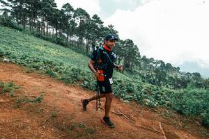 BIB: 
                            <button type="button" onclick="openModal(25533705)" class="btn btn-primary btn-sm float-right btn-popup" data-toggle="modal" data-target=".modal-high-quality">
                        <i class="fas fa-shopping-cart"></i> Add to Cart
                    </button>
                                            <button type="button" onclick="isThisMe(25533705, true)" class="btn btn-success btn-sm float-right btn-popup btn-isme hidden" data-toggle="tooltip" data-placement="bottom" title="นี่คือรูปของคุณใช่ไหม คลิกที่นี่เพื่อเอาเข้าอัลบั้ม">
                        <i class="fas fa-plus"></i> Add to album
                    </button>
                    <button type="button" onclick="isThisMe(25533705, false)" class="btn btn-warning btn-sm float-right btn-popup btn-isnotme hidden">
                        <i class="fas fa-ban"></i> Remove from album
                    </button>