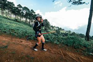 BIB: 
                            <button type="button" onclick="openModal(25520113)" class="btn btn-primary btn-sm float-right btn-popup" data-toggle="modal" data-target=".modal-high-quality">
                        <i class="fas fa-shopping-cart"></i> Add to Cart
                    </button>
                                            <button type="button" onclick="isThisMe(25520113, true)" class="btn btn-success btn-sm float-right btn-popup btn-isme hidden" data-toggle="tooltip" data-placement="bottom" title="นี่คือรูปของคุณใช่ไหม คลิกที่นี่เพื่อเอาเข้าอัลบั้ม">
                        <i class="fas fa-plus"></i> Add to album
                    </button>
                    <button type="button" onclick="isThisMe(25520113, false)" class="btn btn-warning btn-sm float-right btn-popup btn-isnotme hidden">
                        <i class="fas fa-ban"></i> Remove from album
                    </button>