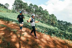 BIB: 
                            <button type="button" onclick="openModal(25530145)" class="btn btn-primary btn-sm float-right btn-popup" data-toggle="modal" data-target=".modal-high-quality">
                        <i class="fas fa-shopping-cart"></i> Add to Cart
                    </button>
                                            <button type="button" onclick="isThisMe(25530145, true)" class="btn btn-success btn-sm float-right btn-popup btn-isme hidden" data-toggle="tooltip" data-placement="bottom" title="นี่คือรูปของคุณใช่ไหม คลิกที่นี่เพื่อเอาเข้าอัลบั้ม">
                        <i class="fas fa-plus"></i> Add to album
                    </button>
                    <button type="button" onclick="isThisMe(25530145, false)" class="btn btn-warning btn-sm float-right btn-popup btn-isnotme hidden">
                        <i class="fas fa-ban"></i> Remove from album
                    </button>