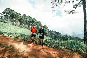 BIB: 
                            <button type="button" onclick="openModal(25524256)" class="btn btn-primary btn-sm float-right btn-popup" data-toggle="modal" data-target=".modal-high-quality">
                        <i class="fas fa-shopping-cart"></i> Add to Cart
                    </button>
                                            <button type="button" onclick="isThisMe(25524256, true)" class="btn btn-success btn-sm float-right btn-popup btn-isme hidden" data-toggle="tooltip" data-placement="bottom" title="นี่คือรูปของคุณใช่ไหม คลิกที่นี่เพื่อเอาเข้าอัลบั้ม">
                        <i class="fas fa-plus"></i> Add to album
                    </button>
                    <button type="button" onclick="isThisMe(25524256, false)" class="btn btn-warning btn-sm float-right btn-popup btn-isnotme hidden">
                        <i class="fas fa-ban"></i> Remove from album
                    </button>