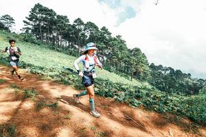 BIB: 
                            <button type="button" onclick="openModal(25524859)" class="btn btn-primary btn-sm float-right btn-popup" data-toggle="modal" data-target=".modal-high-quality">
                        <i class="fas fa-shopping-cart"></i> Add to Cart
                    </button>
                                            <button type="button" onclick="isThisMe(25524859, true)" class="btn btn-success btn-sm float-right btn-popup btn-isme hidden" data-toggle="tooltip" data-placement="bottom" title="นี่คือรูปของคุณใช่ไหม คลิกที่นี่เพื่อเอาเข้าอัลบั้ม">
                        <i class="fas fa-plus"></i> Add to album
                    </button>
                    <button type="button" onclick="isThisMe(25524859, false)" class="btn btn-warning btn-sm float-right btn-popup btn-isnotme hidden">
                        <i class="fas fa-ban"></i> Remove from album
                    </button>