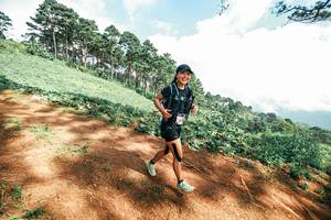 BIB: 
                            <button type="button" onclick="openModal(25522491)" class="btn btn-primary btn-sm float-right btn-popup" data-toggle="modal" data-target=".modal-high-quality">
                        <i class="fas fa-shopping-cart"></i> Add to Cart
                    </button>
                                            <button type="button" onclick="isThisMe(25522491, true)" class="btn btn-success btn-sm float-right btn-popup btn-isme hidden" data-toggle="tooltip" data-placement="bottom" title="นี่คือรูปของคุณใช่ไหม คลิกที่นี่เพื่อเอาเข้าอัลบั้ม">
                        <i class="fas fa-plus"></i> Add to album
                    </button>
                    <button type="button" onclick="isThisMe(25522491, false)" class="btn btn-warning btn-sm float-right btn-popup btn-isnotme hidden">
                        <i class="fas fa-ban"></i> Remove from album
                    </button>