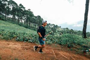 BIB: 
                            <button type="button" onclick="openModal(25526997)" class="btn btn-primary btn-sm float-right btn-popup" data-toggle="modal" data-target=".modal-high-quality">
                        <i class="fas fa-shopping-cart"></i> Add to Cart
                    </button>
                                            <button type="button" onclick="isThisMe(25526997, true)" class="btn btn-success btn-sm float-right btn-popup btn-isme hidden" data-toggle="tooltip" data-placement="bottom" title="นี่คือรูปของคุณใช่ไหม คลิกที่นี่เพื่อเอาเข้าอัลบั้ม">
                        <i class="fas fa-plus"></i> Add to album
                    </button>
                    <button type="button" onclick="isThisMe(25526997, false)" class="btn btn-warning btn-sm float-right btn-popup btn-isnotme hidden">
                        <i class="fas fa-ban"></i> Remove from album
                    </button>