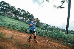 BIB: 
                            <button type="button" onclick="openModal(25524778)" class="btn btn-primary btn-sm float-right btn-popup" data-toggle="modal" data-target=".modal-high-quality">
                        <i class="fas fa-shopping-cart"></i> Add to Cart
                    </button>
                                            <button type="button" onclick="isThisMe(25524778, true)" class="btn btn-success btn-sm float-right btn-popup btn-isme hidden" data-toggle="tooltip" data-placement="bottom" title="นี่คือรูปของคุณใช่ไหม คลิกที่นี่เพื่อเอาเข้าอัลบั้ม">
                        <i class="fas fa-plus"></i> Add to album
                    </button>
                    <button type="button" onclick="isThisMe(25524778, false)" class="btn btn-warning btn-sm float-right btn-popup btn-isnotme hidden">
                        <i class="fas fa-ban"></i> Remove from album
                    </button>