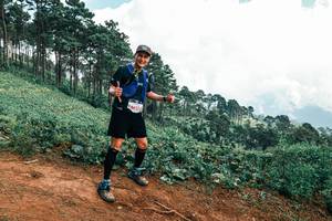 BIB: 
                            <button type="button" onclick="openModal(25521778)" class="btn btn-primary btn-sm float-right btn-popup" data-toggle="modal" data-target=".modal-high-quality">
                        <i class="fas fa-shopping-cart"></i> Add to Cart
                    </button>
                                            <button type="button" onclick="isThisMe(25521778, true)" class="btn btn-success btn-sm float-right btn-popup btn-isme hidden" data-toggle="tooltip" data-placement="bottom" title="นี่คือรูปของคุณใช่ไหม คลิกที่นี่เพื่อเอาเข้าอัลบั้ม">
                        <i class="fas fa-plus"></i> Add to album
                    </button>
                    <button type="button" onclick="isThisMe(25521778, false)" class="btn btn-warning btn-sm float-right btn-popup btn-isnotme hidden">
                        <i class="fas fa-ban"></i> Remove from album
                    </button>