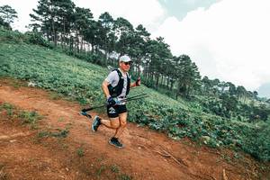 BIB: 
                            <button type="button" onclick="openModal(25532901)" class="btn btn-primary btn-sm float-right btn-popup" data-toggle="modal" data-target=".modal-high-quality">
                        <i class="fas fa-shopping-cart"></i> Add to Cart
                    </button>
                                            <button type="button" onclick="isThisMe(25532901, true)" class="btn btn-success btn-sm float-right btn-popup btn-isme hidden" data-toggle="tooltip" data-placement="bottom" title="นี่คือรูปของคุณใช่ไหม คลิกที่นี่เพื่อเอาเข้าอัลบั้ม">
                        <i class="fas fa-plus"></i> Add to album
                    </button>
                    <button type="button" onclick="isThisMe(25532901, false)" class="btn btn-warning btn-sm float-right btn-popup btn-isnotme hidden">
                        <i class="fas fa-ban"></i> Remove from album
                    </button>