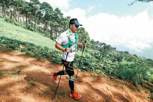 BIB: 
                            <button type="button" onclick="openModal(25518366)" class="btn btn-primary btn-sm float-right btn-popup" data-toggle="modal" data-target=".modal-high-quality">
                        <i class="fas fa-shopping-cart"></i> Add to Cart
                    </button>
                                            <button type="button" onclick="isThisMe(25518366, true)" class="btn btn-success btn-sm float-right btn-popup btn-isme hidden" data-toggle="tooltip" data-placement="bottom" title="นี่คือรูปของคุณใช่ไหม คลิกที่นี่เพื่อเอาเข้าอัลบั้ม">
                        <i class="fas fa-plus"></i> Add to album
                    </button>
                    <button type="button" onclick="isThisMe(25518366, false)" class="btn btn-warning btn-sm float-right btn-popup btn-isnotme hidden">
                        <i class="fas fa-ban"></i> Remove from album
                    </button>