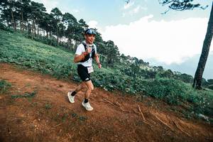 BIB: 
                            <button type="button" onclick="openModal(25520241)" class="btn btn-primary btn-sm float-right btn-popup" data-toggle="modal" data-target=".modal-high-quality">
                        <i class="fas fa-shopping-cart"></i> Add to Cart
                    </button>
                                            <button type="button" onclick="isThisMe(25520241, true)" class="btn btn-success btn-sm float-right btn-popup btn-isme hidden" data-toggle="tooltip" data-placement="bottom" title="นี่คือรูปของคุณใช่ไหม คลิกที่นี่เพื่อเอาเข้าอัลบั้ม">
                        <i class="fas fa-plus"></i> Add to album
                    </button>
                    <button type="button" onclick="isThisMe(25520241, false)" class="btn btn-warning btn-sm float-right btn-popup btn-isnotme hidden">
                        <i class="fas fa-ban"></i> Remove from album
                    </button>