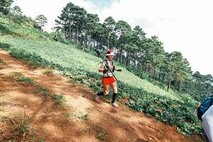 BIB: 
                            <button type="button" onclick="openModal(25523455)" class="btn btn-primary btn-sm float-right btn-popup" data-toggle="modal" data-target=".modal-high-quality">
                        <i class="fas fa-shopping-cart"></i> Add to Cart
                    </button>
                                            <button type="button" onclick="isThisMe(25523455, true)" class="btn btn-success btn-sm float-right btn-popup btn-isme hidden" data-toggle="tooltip" data-placement="bottom" title="นี่คือรูปของคุณใช่ไหม คลิกที่นี่เพื่อเอาเข้าอัลบั้ม">
                        <i class="fas fa-plus"></i> Add to album
                    </button>
                    <button type="button" onclick="isThisMe(25523455, false)" class="btn btn-warning btn-sm float-right btn-popup btn-isnotme hidden">
                        <i class="fas fa-ban"></i> Remove from album
                    </button>