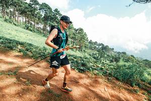 BIB: 
                            <button type="button" onclick="openModal(25518331)" class="btn btn-primary btn-sm float-right btn-popup" data-toggle="modal" data-target=".modal-high-quality">
                        <i class="fas fa-shopping-cart"></i> Add to Cart
                    </button>
                                            <button type="button" onclick="isThisMe(25518331, true)" class="btn btn-success btn-sm float-right btn-popup btn-isme hidden" data-toggle="tooltip" data-placement="bottom" title="นี่คือรูปของคุณใช่ไหม คลิกที่นี่เพื่อเอาเข้าอัลบั้ม">
                        <i class="fas fa-plus"></i> Add to album
                    </button>
                    <button type="button" onclick="isThisMe(25518331, false)" class="btn btn-warning btn-sm float-right btn-popup btn-isnotme hidden">
                        <i class="fas fa-ban"></i> Remove from album
                    </button>