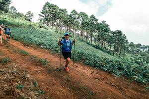 BIB: 
                            <button type="button" onclick="openModal(25525050)" class="btn btn-primary btn-sm float-right btn-popup" data-toggle="modal" data-target=".modal-high-quality">
                        <i class="fas fa-shopping-cart"></i> Add to Cart
                    </button>
                                            <button type="button" onclick="isThisMe(25525050, true)" class="btn btn-success btn-sm float-right btn-popup btn-isme hidden" data-toggle="tooltip" data-placement="bottom" title="นี่คือรูปของคุณใช่ไหม คลิกที่นี่เพื่อเอาเข้าอัลบั้ม">
                        <i class="fas fa-plus"></i> Add to album
                    </button>
                    <button type="button" onclick="isThisMe(25525050, false)" class="btn btn-warning btn-sm float-right btn-popup btn-isnotme hidden">
                        <i class="fas fa-ban"></i> Remove from album
                    </button>