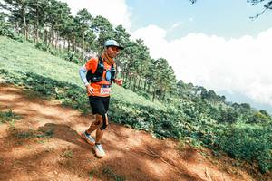 BIB: 
                            <button type="button" onclick="openModal(25518501)" class="btn btn-primary btn-sm float-right btn-popup" data-toggle="modal" data-target=".modal-high-quality">
                        <i class="fas fa-shopping-cart"></i> Add to Cart
                    </button>
                                            <button type="button" onclick="isThisMe(25518501, true)" class="btn btn-success btn-sm float-right btn-popup btn-isme hidden" data-toggle="tooltip" data-placement="bottom" title="นี่คือรูปของคุณใช่ไหม คลิกที่นี่เพื่อเอาเข้าอัลบั้ม">
                        <i class="fas fa-plus"></i> Add to album
                    </button>
                    <button type="button" onclick="isThisMe(25518501, false)" class="btn btn-warning btn-sm float-right btn-popup btn-isnotme hidden">
                        <i class="fas fa-ban"></i> Remove from album
                    </button>