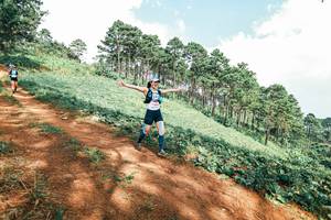 BIB: 
                            <button type="button" onclick="openModal(25529687)" class="btn btn-primary btn-sm float-right btn-popup" data-toggle="modal" data-target=".modal-high-quality">
                        <i class="fas fa-shopping-cart"></i> Add to Cart
                    </button>
                                            <button type="button" onclick="isThisMe(25529687, true)" class="btn btn-success btn-sm float-right btn-popup btn-isme hidden" data-toggle="tooltip" data-placement="bottom" title="นี่คือรูปของคุณใช่ไหม คลิกที่นี่เพื่อเอาเข้าอัลบั้ม">
                        <i class="fas fa-plus"></i> Add to album
                    </button>
                    <button type="button" onclick="isThisMe(25529687, false)" class="btn btn-warning btn-sm float-right btn-popup btn-isnotme hidden">
                        <i class="fas fa-ban"></i> Remove from album
                    </button>