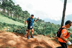 BIB: 
                            <button type="button" onclick="openModal(25527691)" class="btn btn-primary btn-sm float-right btn-popup" data-toggle="modal" data-target=".modal-high-quality">
                        <i class="fas fa-shopping-cart"></i> Add to Cart
                    </button>
                                            <button type="button" onclick="isThisMe(25527691, true)" class="btn btn-success btn-sm float-right btn-popup btn-isme hidden" data-toggle="tooltip" data-placement="bottom" title="นี่คือรูปของคุณใช่ไหม คลิกที่นี่เพื่อเอาเข้าอัลบั้ม">
                        <i class="fas fa-plus"></i> Add to album
                    </button>
                    <button type="button" onclick="isThisMe(25527691, false)" class="btn btn-warning btn-sm float-right btn-popup btn-isnotme hidden">
                        <i class="fas fa-ban"></i> Remove from album
                    </button>