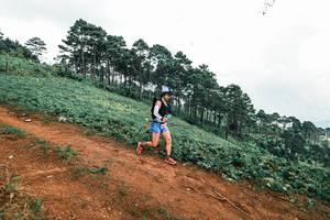 BIB: 
                            <button type="button" onclick="openModal(25525464)" class="btn btn-primary btn-sm float-right btn-popup" data-toggle="modal" data-target=".modal-high-quality">
                        <i class="fas fa-shopping-cart"></i> Add to Cart
                    </button>
                                            <button type="button" onclick="isThisMe(25525464, true)" class="btn btn-success btn-sm float-right btn-popup btn-isme hidden" data-toggle="tooltip" data-placement="bottom" title="นี่คือรูปของคุณใช่ไหม คลิกที่นี่เพื่อเอาเข้าอัลบั้ม">
                        <i class="fas fa-plus"></i> Add to album
                    </button>
                    <button type="button" onclick="isThisMe(25525464, false)" class="btn btn-warning btn-sm float-right btn-popup btn-isnotme hidden">
                        <i class="fas fa-ban"></i> Remove from album
                    </button>