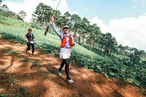 BIB: 
                            <button type="button" onclick="openModal(25519718)" class="btn btn-primary btn-sm float-right btn-popup" data-toggle="modal" data-target=".modal-high-quality">
                        <i class="fas fa-shopping-cart"></i> Add to Cart
                    </button>
                                            <button type="button" onclick="isThisMe(25519718, true)" class="btn btn-success btn-sm float-right btn-popup btn-isme hidden" data-toggle="tooltip" data-placement="bottom" title="นี่คือรูปของคุณใช่ไหม คลิกที่นี่เพื่อเอาเข้าอัลบั้ม">
                        <i class="fas fa-plus"></i> Add to album
                    </button>
                    <button type="button" onclick="isThisMe(25519718, false)" class="btn btn-warning btn-sm float-right btn-popup btn-isnotme hidden">
                        <i class="fas fa-ban"></i> Remove from album
                    </button>