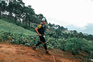 BIB: 
                            <button type="button" onclick="openModal(25526430)" class="btn btn-primary btn-sm float-right btn-popup" data-toggle="modal" data-target=".modal-high-quality">
                        <i class="fas fa-shopping-cart"></i> Add to Cart
                    </button>
                                            <button type="button" onclick="isThisMe(25526430, true)" class="btn btn-success btn-sm float-right btn-popup btn-isme hidden" data-toggle="tooltip" data-placement="bottom" title="นี่คือรูปของคุณใช่ไหม คลิกที่นี่เพื่อเอาเข้าอัลบั้ม">
                        <i class="fas fa-plus"></i> Add to album
                    </button>
                    <button type="button" onclick="isThisMe(25526430, false)" class="btn btn-warning btn-sm float-right btn-popup btn-isnotme hidden">
                        <i class="fas fa-ban"></i> Remove from album
                    </button>