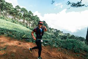 BIB: 
                            <button type="button" onclick="openModal(25519791)" class="btn btn-primary btn-sm float-right btn-popup" data-toggle="modal" data-target=".modal-high-quality">
                        <i class="fas fa-shopping-cart"></i> Add to Cart
                    </button>
                                            <button type="button" onclick="isThisMe(25519791, true)" class="btn btn-success btn-sm float-right btn-popup btn-isme hidden" data-toggle="tooltip" data-placement="bottom" title="นี่คือรูปของคุณใช่ไหม คลิกที่นี่เพื่อเอาเข้าอัลบั้ม">
                        <i class="fas fa-plus"></i> Add to album
                    </button>
                    <button type="button" onclick="isThisMe(25519791, false)" class="btn btn-warning btn-sm float-right btn-popup btn-isnotme hidden">
                        <i class="fas fa-ban"></i> Remove from album
                    </button>