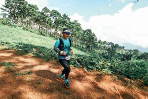 BIB: 
                            <button type="button" onclick="openModal(25519640)" class="btn btn-primary btn-sm float-right btn-popup" data-toggle="modal" data-target=".modal-high-quality">
                        <i class="fas fa-shopping-cart"></i> Add to Cart
                    </button>
                                            <button type="button" onclick="isThisMe(25519640, true)" class="btn btn-success btn-sm float-right btn-popup btn-isme hidden" data-toggle="tooltip" data-placement="bottom" title="นี่คือรูปของคุณใช่ไหม คลิกที่นี่เพื่อเอาเข้าอัลบั้ม">
                        <i class="fas fa-plus"></i> Add to album
                    </button>
                    <button type="button" onclick="isThisMe(25519640, false)" class="btn btn-warning btn-sm float-right btn-popup btn-isnotme hidden">
                        <i class="fas fa-ban"></i> Remove from album
                    </button>