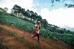 BIB: 
                            <button type="button" onclick="openModal(25522756)" class="btn btn-primary btn-sm float-right btn-popup" data-toggle="modal" data-target=".modal-high-quality">
                        <i class="fas fa-shopping-cart"></i> Add to Cart
                    </button>
                                            <button type="button" onclick="isThisMe(25522756, true)" class="btn btn-success btn-sm float-right btn-popup btn-isme hidden" data-toggle="tooltip" data-placement="bottom" title="นี่คือรูปของคุณใช่ไหม คลิกที่นี่เพื่อเอาเข้าอัลบั้ม">
                        <i class="fas fa-plus"></i> Add to album
                    </button>
                    <button type="button" onclick="isThisMe(25522756, false)" class="btn btn-warning btn-sm float-right btn-popup btn-isnotme hidden">
                        <i class="fas fa-ban"></i> Remove from album
                    </button>