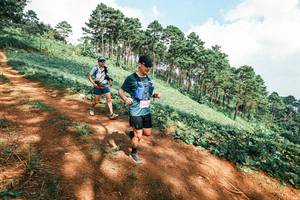 BIB: 
                            <button type="button" onclick="openModal(25529939)" class="btn btn-primary btn-sm float-right btn-popup" data-toggle="modal" data-target=".modal-high-quality">
                        <i class="fas fa-shopping-cart"></i> Add to Cart
                    </button>
                                            <button type="button" onclick="isThisMe(25529939, true)" class="btn btn-success btn-sm float-right btn-popup btn-isme hidden" data-toggle="tooltip" data-placement="bottom" title="นี่คือรูปของคุณใช่ไหม คลิกที่นี่เพื่อเอาเข้าอัลบั้ม">
                        <i class="fas fa-plus"></i> Add to album
                    </button>
                    <button type="button" onclick="isThisMe(25529939, false)" class="btn btn-warning btn-sm float-right btn-popup btn-isnotme hidden">
                        <i class="fas fa-ban"></i> Remove from album
                    </button>