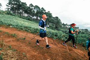 BIB: 
                            <button type="button" onclick="openModal(25525674)" class="btn btn-primary btn-sm float-right btn-popup" data-toggle="modal" data-target=".modal-high-quality">
                        <i class="fas fa-shopping-cart"></i> Add to Cart
                    </button>
                                            <button type="button" onclick="isThisMe(25525674, true)" class="btn btn-success btn-sm float-right btn-popup btn-isme hidden" data-toggle="tooltip" data-placement="bottom" title="นี่คือรูปของคุณใช่ไหม คลิกที่นี่เพื่อเอาเข้าอัลบั้ม">
                        <i class="fas fa-plus"></i> Add to album
                    </button>
                    <button type="button" onclick="isThisMe(25525674, false)" class="btn btn-warning btn-sm float-right btn-popup btn-isnotme hidden">
                        <i class="fas fa-ban"></i> Remove from album
                    </button>