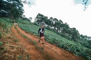 BIB: 
                            <button type="button" onclick="openModal(25524662)" class="btn btn-primary btn-sm float-right btn-popup" data-toggle="modal" data-target=".modal-high-quality">
                        <i class="fas fa-shopping-cart"></i> Add to Cart
                    </button>
                                            <button type="button" onclick="isThisMe(25524662, true)" class="btn btn-success btn-sm float-right btn-popup btn-isme hidden" data-toggle="tooltip" data-placement="bottom" title="นี่คือรูปของคุณใช่ไหม คลิกที่นี่เพื่อเอาเข้าอัลบั้ม">
                        <i class="fas fa-plus"></i> Add to album
                    </button>
                    <button type="button" onclick="isThisMe(25524662, false)" class="btn btn-warning btn-sm float-right btn-popup btn-isnotme hidden">
                        <i class="fas fa-ban"></i> Remove from album
                    </button>