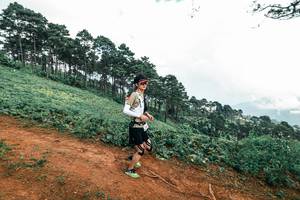 BIB: 
                            <button type="button" onclick="openModal(25525531)" class="btn btn-primary btn-sm float-right btn-popup" data-toggle="modal" data-target=".modal-high-quality">
                        <i class="fas fa-shopping-cart"></i> Add to Cart
                    </button>
                                            <button type="button" onclick="isThisMe(25525531, true)" class="btn btn-success btn-sm float-right btn-popup btn-isme hidden" data-toggle="tooltip" data-placement="bottom" title="นี่คือรูปของคุณใช่ไหม คลิกที่นี่เพื่อเอาเข้าอัลบั้ม">
                        <i class="fas fa-plus"></i> Add to album
                    </button>
                    <button type="button" onclick="isThisMe(25525531, false)" class="btn btn-warning btn-sm float-right btn-popup btn-isnotme hidden">
                        <i class="fas fa-ban"></i> Remove from album
                    </button>