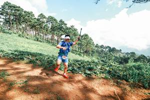 BIB: 
                            <button type="button" onclick="openModal(25519561)" class="btn btn-primary btn-sm float-right btn-popup" data-toggle="modal" data-target=".modal-high-quality">
                        <i class="fas fa-shopping-cart"></i> Add to Cart
                    </button>
                                            <button type="button" onclick="isThisMe(25519561, true)" class="btn btn-success btn-sm float-right btn-popup btn-isme hidden" data-toggle="tooltip" data-placement="bottom" title="นี่คือรูปของคุณใช่ไหม คลิกที่นี่เพื่อเอาเข้าอัลบั้ม">
                        <i class="fas fa-plus"></i> Add to album
                    </button>
                    <button type="button" onclick="isThisMe(25519561, false)" class="btn btn-warning btn-sm float-right btn-popup btn-isnotme hidden">
                        <i class="fas fa-ban"></i> Remove from album
                    </button>