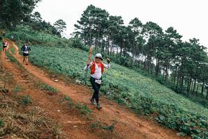 BIB: 
                            <button type="button" onclick="openModal(25526473)" class="btn btn-primary btn-sm float-right btn-popup" data-toggle="modal" data-target=".modal-high-quality">
                        <i class="fas fa-shopping-cart"></i> Add to Cart
                    </button>
                                            <button type="button" onclick="isThisMe(25526473, true)" class="btn btn-success btn-sm float-right btn-popup btn-isme hidden" data-toggle="tooltip" data-placement="bottom" title="นี่คือรูปของคุณใช่ไหม คลิกที่นี่เพื่อเอาเข้าอัลบั้ม">
                        <i class="fas fa-plus"></i> Add to album
                    </button>
                    <button type="button" onclick="isThisMe(25526473, false)" class="btn btn-warning btn-sm float-right btn-popup btn-isnotme hidden">
                        <i class="fas fa-ban"></i> Remove from album
                    </button>