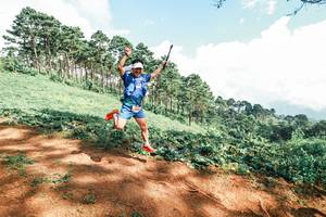 BIB: 
                            <button type="button" onclick="openModal(25519567)" class="btn btn-primary btn-sm float-right btn-popup" data-toggle="modal" data-target=".modal-high-quality">
                        <i class="fas fa-shopping-cart"></i> Add to Cart
                    </button>
                                            <button type="button" onclick="isThisMe(25519567, true)" class="btn btn-success btn-sm float-right btn-popup btn-isme hidden" data-toggle="tooltip" data-placement="bottom" title="นี่คือรูปของคุณใช่ไหม คลิกที่นี่เพื่อเอาเข้าอัลบั้ม">
                        <i class="fas fa-plus"></i> Add to album
                    </button>
                    <button type="button" onclick="isThisMe(25519567, false)" class="btn btn-warning btn-sm float-right btn-popup btn-isnotme hidden">
                        <i class="fas fa-ban"></i> Remove from album
                    </button>