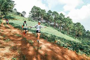 BIB: 
                            <button type="button" onclick="openModal(25531192)" class="btn btn-primary btn-sm float-right btn-popup" data-toggle="modal" data-target=".modal-high-quality">
                        <i class="fas fa-shopping-cart"></i> Add to Cart
                    </button>
                                            <button type="button" onclick="isThisMe(25531192, true)" class="btn btn-success btn-sm float-right btn-popup btn-isme hidden" data-toggle="tooltip" data-placement="bottom" title="นี่คือรูปของคุณใช่ไหม คลิกที่นี่เพื่อเอาเข้าอัลบั้ม">
                        <i class="fas fa-plus"></i> Add to album
                    </button>
                    <button type="button" onclick="isThisMe(25531192, false)" class="btn btn-warning btn-sm float-right btn-popup btn-isnotme hidden">
                        <i class="fas fa-ban"></i> Remove from album
                    </button>