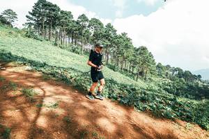 BIB: 
                            <button type="button" onclick="openModal(25527916)" class="btn btn-primary btn-sm float-right btn-popup" data-toggle="modal" data-target=".modal-high-quality">
                        <i class="fas fa-shopping-cart"></i> Add to Cart
                    </button>
                                            <button type="button" onclick="isThisMe(25527916, true)" class="btn btn-success btn-sm float-right btn-popup btn-isme hidden" data-toggle="tooltip" data-placement="bottom" title="นี่คือรูปของคุณใช่ไหม คลิกที่นี่เพื่อเอาเข้าอัลบั้ม">
                        <i class="fas fa-plus"></i> Add to album
                    </button>
                    <button type="button" onclick="isThisMe(25527916, false)" class="btn btn-warning btn-sm float-right btn-popup btn-isnotme hidden">
                        <i class="fas fa-ban"></i> Remove from album
                    </button>