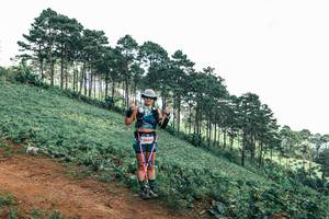 BIB: 
                            <button type="button" onclick="openModal(25523740)" class="btn btn-primary btn-sm float-right btn-popup" data-toggle="modal" data-target=".modal-high-quality">
                        <i class="fas fa-shopping-cart"></i> Add to Cart
                    </button>
                                            <button type="button" onclick="isThisMe(25523740, true)" class="btn btn-success btn-sm float-right btn-popup btn-isme hidden" data-toggle="tooltip" data-placement="bottom" title="นี่คือรูปของคุณใช่ไหม คลิกที่นี่เพื่อเอาเข้าอัลบั้ม">
                        <i class="fas fa-plus"></i> Add to album
                    </button>
                    <button type="button" onclick="isThisMe(25523740, false)" class="btn btn-warning btn-sm float-right btn-popup btn-isnotme hidden">
                        <i class="fas fa-ban"></i> Remove from album
                    </button>