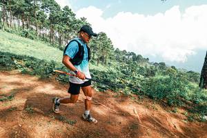 BIB: 
                            <button type="button" onclick="openModal(25518810)" class="btn btn-primary btn-sm float-right btn-popup" data-toggle="modal" data-target=".modal-high-quality">
                        <i class="fas fa-shopping-cart"></i> Add to Cart
                    </button>
                                            <button type="button" onclick="isThisMe(25518810, true)" class="btn btn-success btn-sm float-right btn-popup btn-isme hidden" data-toggle="tooltip" data-placement="bottom" title="นี่คือรูปของคุณใช่ไหม คลิกที่นี่เพื่อเอาเข้าอัลบั้ม">
                        <i class="fas fa-plus"></i> Add to album
                    </button>
                    <button type="button" onclick="isThisMe(25518810, false)" class="btn btn-warning btn-sm float-right btn-popup btn-isnotme hidden">
                        <i class="fas fa-ban"></i> Remove from album
                    </button>