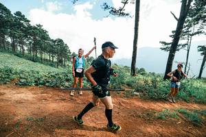 BIB: 
                            <button type="button" onclick="openModal(25522198)" class="btn btn-primary btn-sm float-right btn-popup" data-toggle="modal" data-target=".modal-high-quality">
                        <i class="fas fa-shopping-cart"></i> Add to Cart
                    </button>
                                            <button type="button" onclick="isThisMe(25522198, true)" class="btn btn-success btn-sm float-right btn-popup btn-isme hidden" data-toggle="tooltip" data-placement="bottom" title="นี่คือรูปของคุณใช่ไหม คลิกที่นี่เพื่อเอาเข้าอัลบั้ม">
                        <i class="fas fa-plus"></i> Add to album
                    </button>
                    <button type="button" onclick="isThisMe(25522198, false)" class="btn btn-warning btn-sm float-right btn-popup btn-isnotme hidden">
                        <i class="fas fa-ban"></i> Remove from album
                    </button>