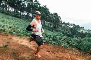 BIB: 
                            <button type="button" onclick="openModal(25526271)" class="btn btn-primary btn-sm float-right btn-popup" data-toggle="modal" data-target=".modal-high-quality">
                        <i class="fas fa-shopping-cart"></i> Add to Cart
                    </button>
                                            <button type="button" onclick="isThisMe(25526271, true)" class="btn btn-success btn-sm float-right btn-popup btn-isme hidden" data-toggle="tooltip" data-placement="bottom" title="นี่คือรูปของคุณใช่ไหม คลิกที่นี่เพื่อเอาเข้าอัลบั้ม">
                        <i class="fas fa-plus"></i> Add to album
                    </button>
                    <button type="button" onclick="isThisMe(25526271, false)" class="btn btn-warning btn-sm float-right btn-popup btn-isnotme hidden">
                        <i class="fas fa-ban"></i> Remove from album
                    </button>