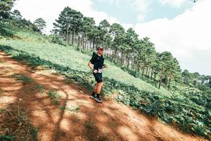 BIB: 
                            <button type="button" onclick="openModal(25527908)" class="btn btn-primary btn-sm float-right btn-popup" data-toggle="modal" data-target=".modal-high-quality">
                        <i class="fas fa-shopping-cart"></i> Add to Cart
                    </button>
                                            <button type="button" onclick="isThisMe(25527908, true)" class="btn btn-success btn-sm float-right btn-popup btn-isme hidden" data-toggle="tooltip" data-placement="bottom" title="นี่คือรูปของคุณใช่ไหม คลิกที่นี่เพื่อเอาเข้าอัลบั้ม">
                        <i class="fas fa-plus"></i> Add to album
                    </button>
                    <button type="button" onclick="isThisMe(25527908, false)" class="btn btn-warning btn-sm float-right btn-popup btn-isnotme hidden">
                        <i class="fas fa-ban"></i> Remove from album
                    </button>