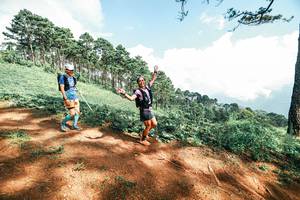 BIB: 
                            <button type="button" onclick="openModal(25519352)" class="btn btn-primary btn-sm float-right btn-popup" data-toggle="modal" data-target=".modal-high-quality">
                        <i class="fas fa-shopping-cart"></i> Add to Cart
                    </button>
                                            <button type="button" onclick="isThisMe(25519352, true)" class="btn btn-success btn-sm float-right btn-popup btn-isme hidden" data-toggle="tooltip" data-placement="bottom" title="นี่คือรูปของคุณใช่ไหม คลิกที่นี่เพื่อเอาเข้าอัลบั้ม">
                        <i class="fas fa-plus"></i> Add to album
                    </button>
                    <button type="button" onclick="isThisMe(25519352, false)" class="btn btn-warning btn-sm float-right btn-popup btn-isnotme hidden">
                        <i class="fas fa-ban"></i> Remove from album
                    </button>