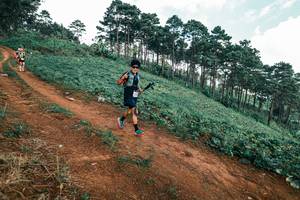 BIB: 
                            <button type="button" onclick="openModal(25520851)" class="btn btn-primary btn-sm float-right btn-popup" data-toggle="modal" data-target=".modal-high-quality">
                        <i class="fas fa-shopping-cart"></i> Add to Cart
                    </button>
                                            <button type="button" onclick="isThisMe(25520851, true)" class="btn btn-success btn-sm float-right btn-popup btn-isme hidden" data-toggle="tooltip" data-placement="bottom" title="นี่คือรูปของคุณใช่ไหม คลิกที่นี่เพื่อเอาเข้าอัลบั้ม">
                        <i class="fas fa-plus"></i> Add to album
                    </button>
                    <button type="button" onclick="isThisMe(25520851, false)" class="btn btn-warning btn-sm float-right btn-popup btn-isnotme hidden">
                        <i class="fas fa-ban"></i> Remove from album
                    </button>