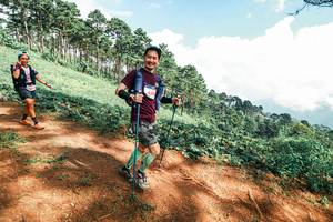 BIB: 
                            <button type="button" onclick="openModal(25519277)" class="btn btn-primary btn-sm float-right btn-popup" data-toggle="modal" data-target=".modal-high-quality">
                        <i class="fas fa-shopping-cart"></i> Add to Cart
                    </button>
                                            <button type="button" onclick="isThisMe(25519277, true)" class="btn btn-success btn-sm float-right btn-popup btn-isme hidden" data-toggle="tooltip" data-placement="bottom" title="นี่คือรูปของคุณใช่ไหม คลิกที่นี่เพื่อเอาเข้าอัลบั้ม">
                        <i class="fas fa-plus"></i> Add to album
                    </button>
                    <button type="button" onclick="isThisMe(25519277, false)" class="btn btn-warning btn-sm float-right btn-popup btn-isnotme hidden">
                        <i class="fas fa-ban"></i> Remove from album
                    </button>