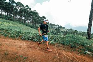 BIB: 
                            <button type="button" onclick="openModal(25533051)" class="btn btn-primary btn-sm float-right btn-popup" data-toggle="modal" data-target=".modal-high-quality">
                        <i class="fas fa-shopping-cart"></i> Add to Cart
                    </button>
                                            <button type="button" onclick="isThisMe(25533051, true)" class="btn btn-success btn-sm float-right btn-popup btn-isme hidden" data-toggle="tooltip" data-placement="bottom" title="นี่คือรูปของคุณใช่ไหม คลิกที่นี่เพื่อเอาเข้าอัลบั้ม">
                        <i class="fas fa-plus"></i> Add to album
                    </button>
                    <button type="button" onclick="isThisMe(25533051, false)" class="btn btn-warning btn-sm float-right btn-popup btn-isnotme hidden">
                        <i class="fas fa-ban"></i> Remove from album
                    </button>