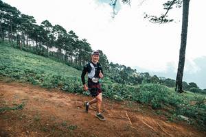 BIB: 
                            <button type="button" onclick="openModal(25524718)" class="btn btn-primary btn-sm float-right btn-popup" data-toggle="modal" data-target=".modal-high-quality">
                        <i class="fas fa-shopping-cart"></i> Add to Cart
                    </button>
                                            <button type="button" onclick="isThisMe(25524718, true)" class="btn btn-success btn-sm float-right btn-popup btn-isme hidden" data-toggle="tooltip" data-placement="bottom" title="นี่คือรูปของคุณใช่ไหม คลิกที่นี่เพื่อเอาเข้าอัลบั้ม">
                        <i class="fas fa-plus"></i> Add to album
                    </button>
                    <button type="button" onclick="isThisMe(25524718, false)" class="btn btn-warning btn-sm float-right btn-popup btn-isnotme hidden">
                        <i class="fas fa-ban"></i> Remove from album
                    </button>